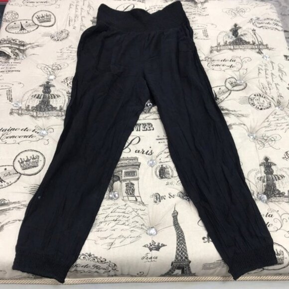 Free People Valencia Set - Picture 5 of 7